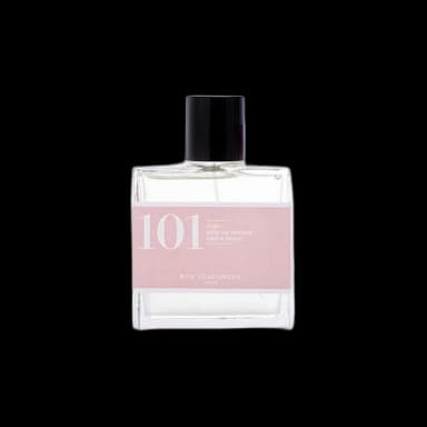 Bon Parfumeur 101
