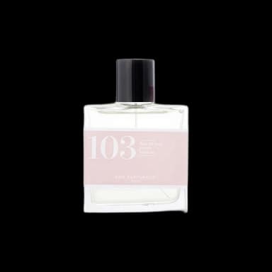 Bon Parfumeur 103