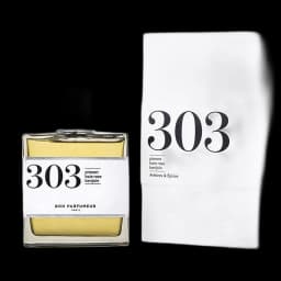 Bon Parfumeur 303