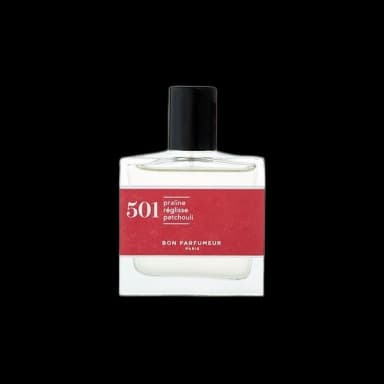 Bon Parfumeur 501