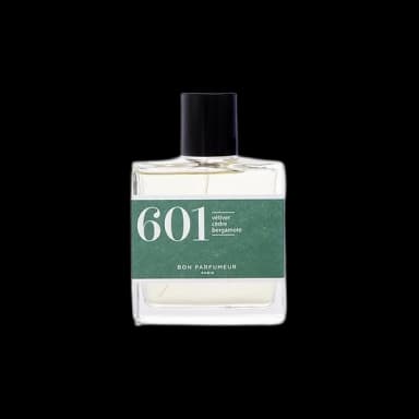 Bon Parfumeur 601