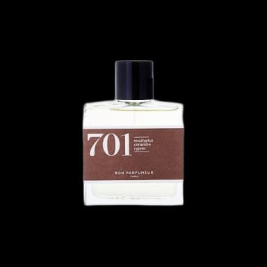 Bon Parfumeur 701