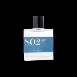Bon Parfumeur 802