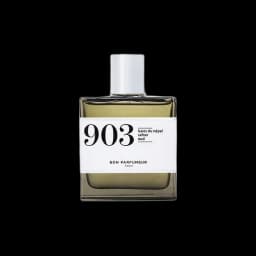 Bon Parfumeur 903