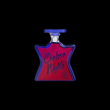 Bond No. 9 Chelsea Nights
