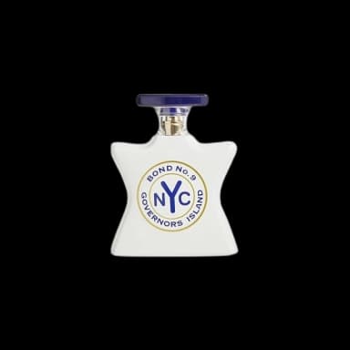 Bond No. 9 Governors Island