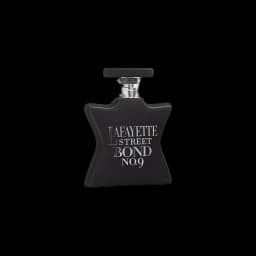Bond No. 9 Lafayette Street