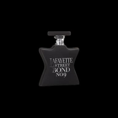Bond No. 9 Lafayette Street