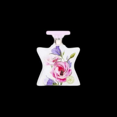 Bond No. 9 New York Flowers