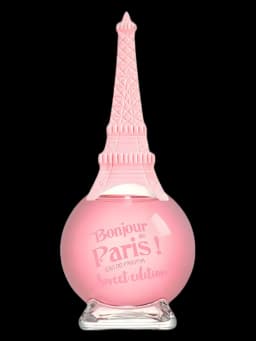 Bonjour de Paris Sweet Edition for women