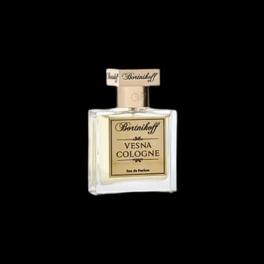 Bortnikoff Vesna Cologne