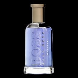 Boss Bottled Infinite