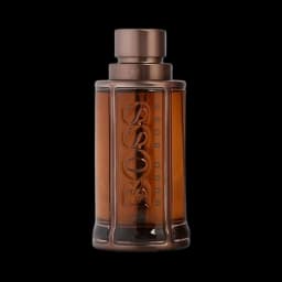 Boss The Scent Absolute