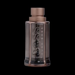 Boss The Scent Le Parfum