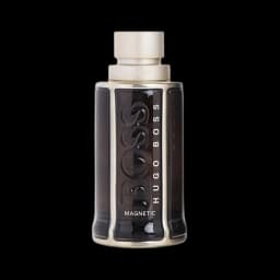 Boss The Scent Magnetic