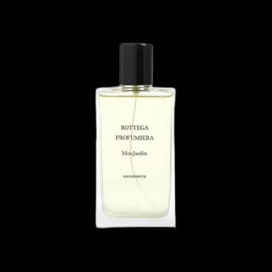 Bottega Profumiera Mon Jardin