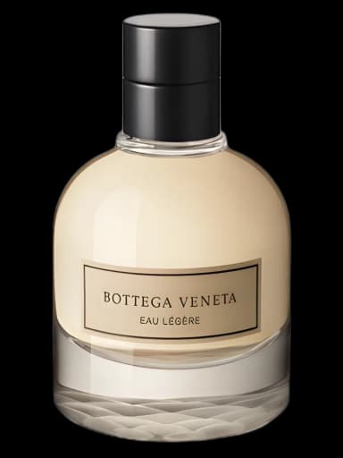 Bottega Veneta Eau Legere for women