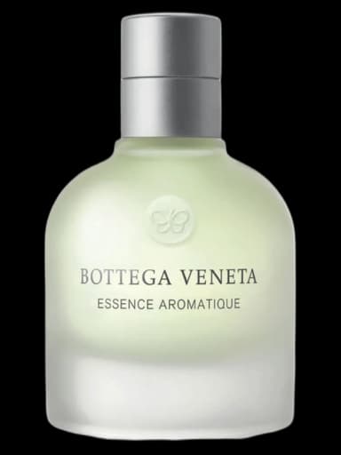 Bottega Veneta Essence Aromatique for women