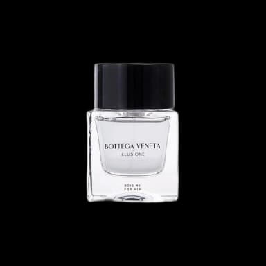 Bottega Veneta Illusione Bois Nu
