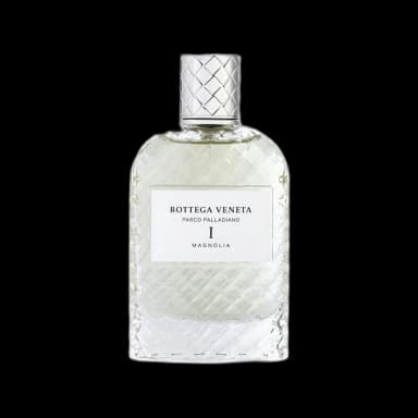 Bottega Veneta Parco Palladiano I Magnolia
