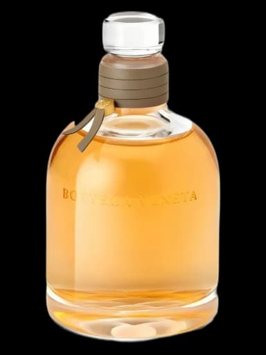 Bottega Veneta Parfum for women