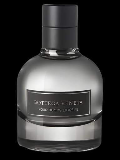 Bottega Veneta Pour Homme Extreme for men