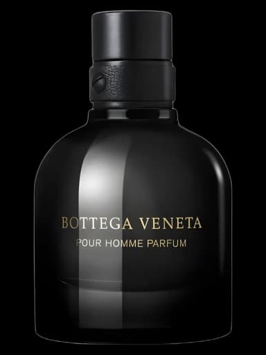 Bottega Veneta Pour Homme Parfum for men