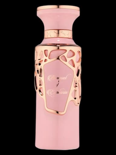 Bouquet of Euphoria for women