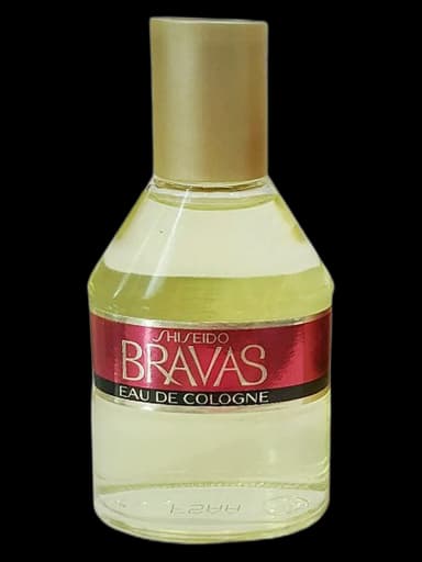 Bravas unisex