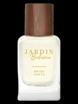 Brise Verte Jardin Boheme for women