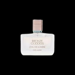 Bronze Goddess L'Eau De Lumiere