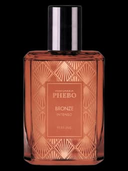 Bronze Intenso unisex