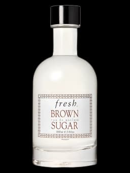 Brown Sugar unisex