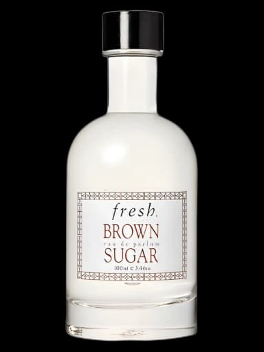 Brown Sugar unisex