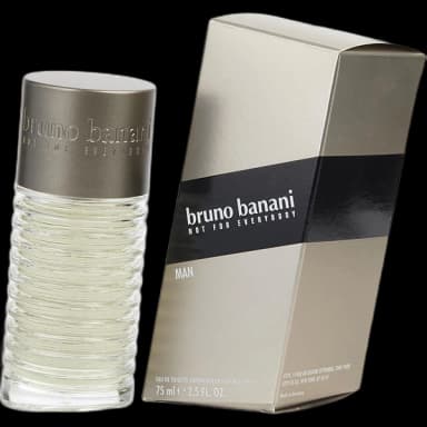 Bruno Banani Man