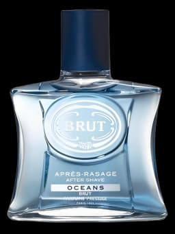 Brut Oceans for men