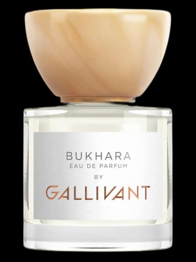 Bukhara unisex