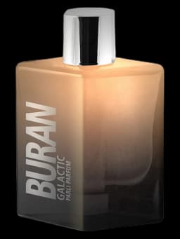 Buran Galactic for men
