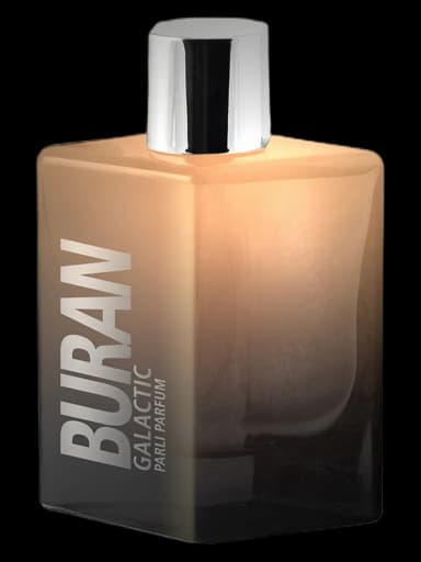 Buran Galactic for men