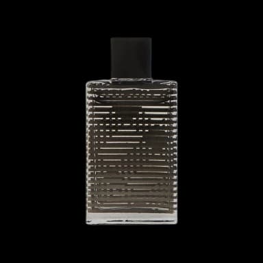 Burberry Brit Rhythm Intense