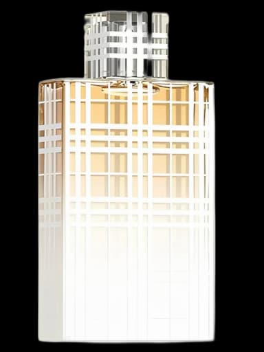 Burberry Brit Summer for Women for women