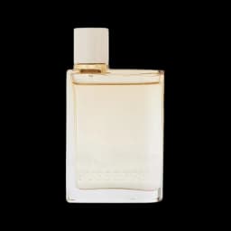 Burberry Her London Dream