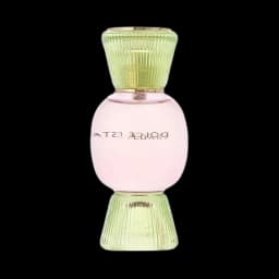 Bvlgari Allegra Dolce Estasi