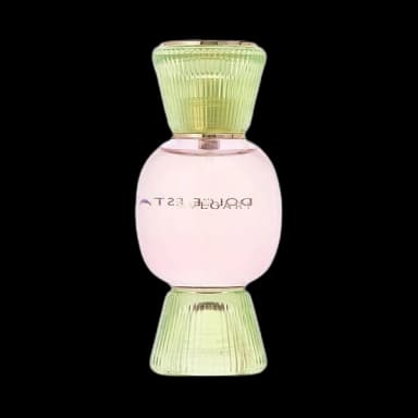 Bvlgari Allegra Dolce Estasi