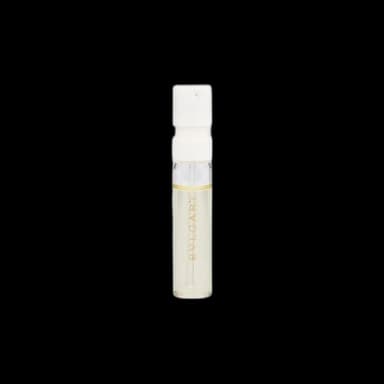 Bvlgari Allegra Fantasia Veneta