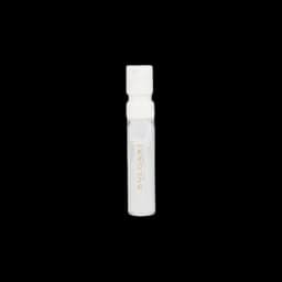 Bvlgari Allegra Riva Solare