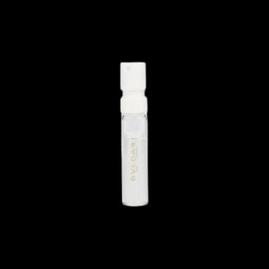 Bvlgari Allegra Riva Solare