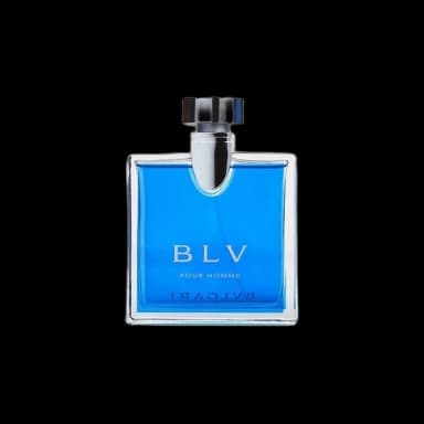 Bvlgari Blv