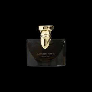 Bvlgari Jasmin Noir
