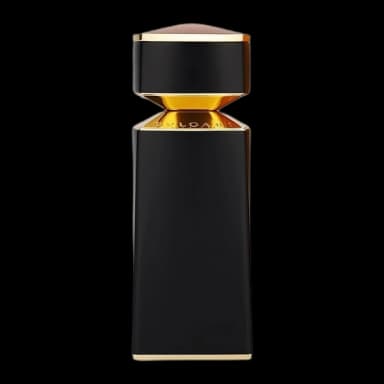 Bvlgari Le Gemme Ambero